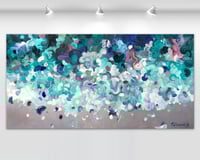 Image 1 of Maris imbre - 183x91cm