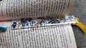Custom Bookmark