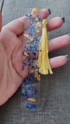 Custom Bookmark