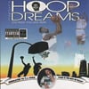 Dj Paul Wall - HOOP DREAMS