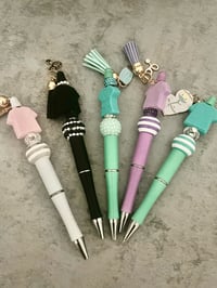 Pens