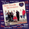 Dj Paul Wall - New South Movement