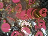 Image 3 of Color packs Gold tone