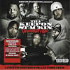 Lil C - Keep On Stackin Greatest Hits (Double CD)