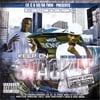 Lil C - Keep On Stackin Vol.1 (O.G. Ron C) Double CD