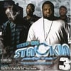 Lil C - Keep On Stackin Vol.3