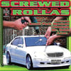 Screwed Rollas Vol.1