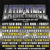 Latin Kingz - Volume.1