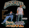 Lifestly - Screwed Leaned & Chopped