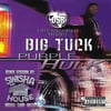 DSR - Big Tuck - Purple Hulk (Swisha House Remix)