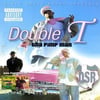 DSR - Double T - Tha Pimp Man (Dj Yella Boy)