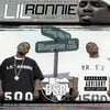 DSR - Lil Ronnie - Lil Ones World (Dj Yella Boy)