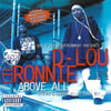 DSR - Lil Ronnie & D-Lou - Above All (Dj Yella Boy)