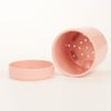 VERVE PINK