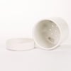 VERVE WHITE