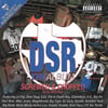 DSR - The Album (Dj Yella Boy)