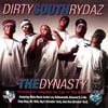 DSR - The Dynasty (Dj Cap)