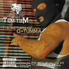 DSR - Tum Tum - Otumma Tumladin 2 (Dj Yella Boy) Double CD