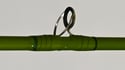 Epic Fastglass® Custom-built Musky rods 