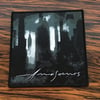 Amesoeurs - S/T 