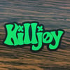 Killjoy 