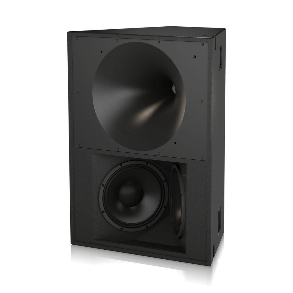 Image of Tannoy VQ60