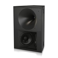 Image 1 of Tannoy VQ60