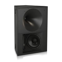 Image 2 of Tannoy VQ60