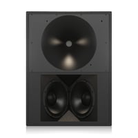 Image 3 of Tannoy VQ60