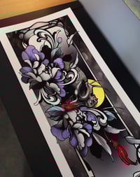 Image 1 of Towards future