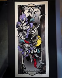 Image 2 of Towards future