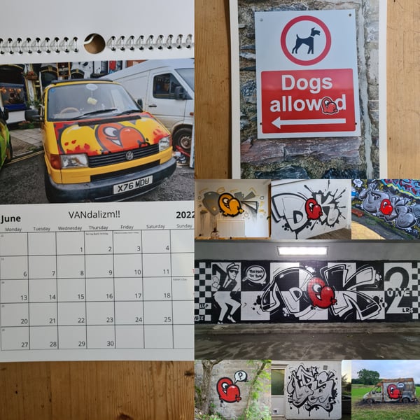 Image of DKalendar