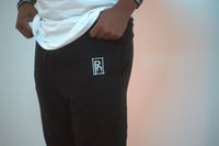 Image 2 of Joggers