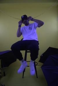 Image 3 of Joggers