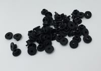 Image 2 of United Tattoo Supply Machine Grommets 