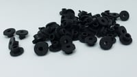 Image 1 of United Tattoo Supply Machine Grommets 
