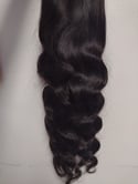 10-28in Bodywave Frontal wigs 