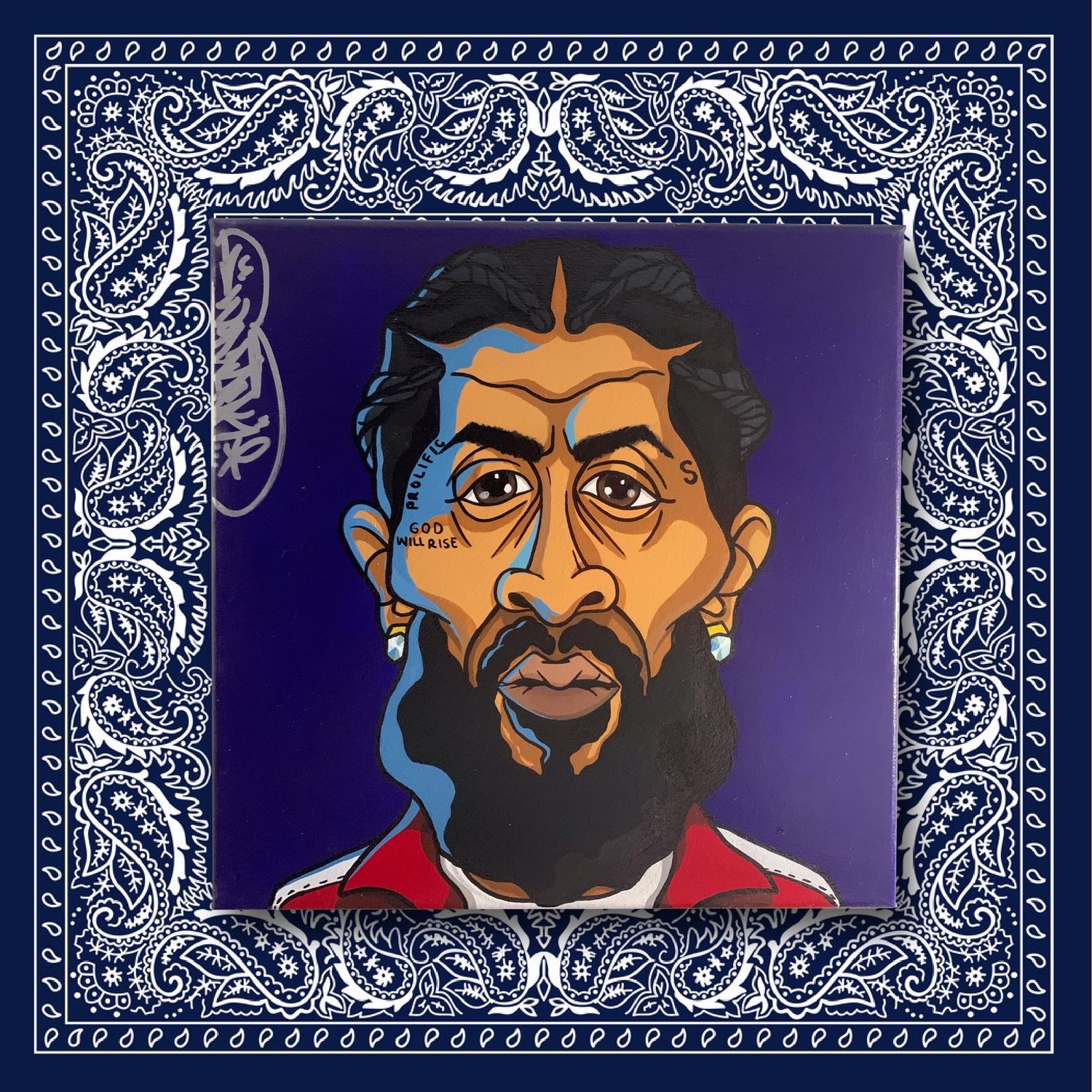 Image of Neighborhood Nip