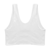 Karley Top