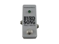 Image 2 of Byrd Song Treble Booster