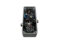 Image 5 of Byrd Song Treble Booster