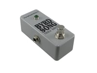 Image 1 of Byrd Song Treble Booster