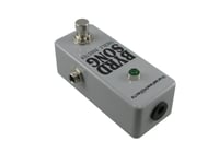 Image 4 of Byrd Song Treble Booster