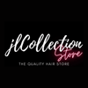HAIR WHOLESALE