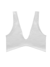 Karley Top