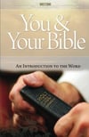 You and Your Bible