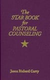 The Star Book For Pastorial Counseling
