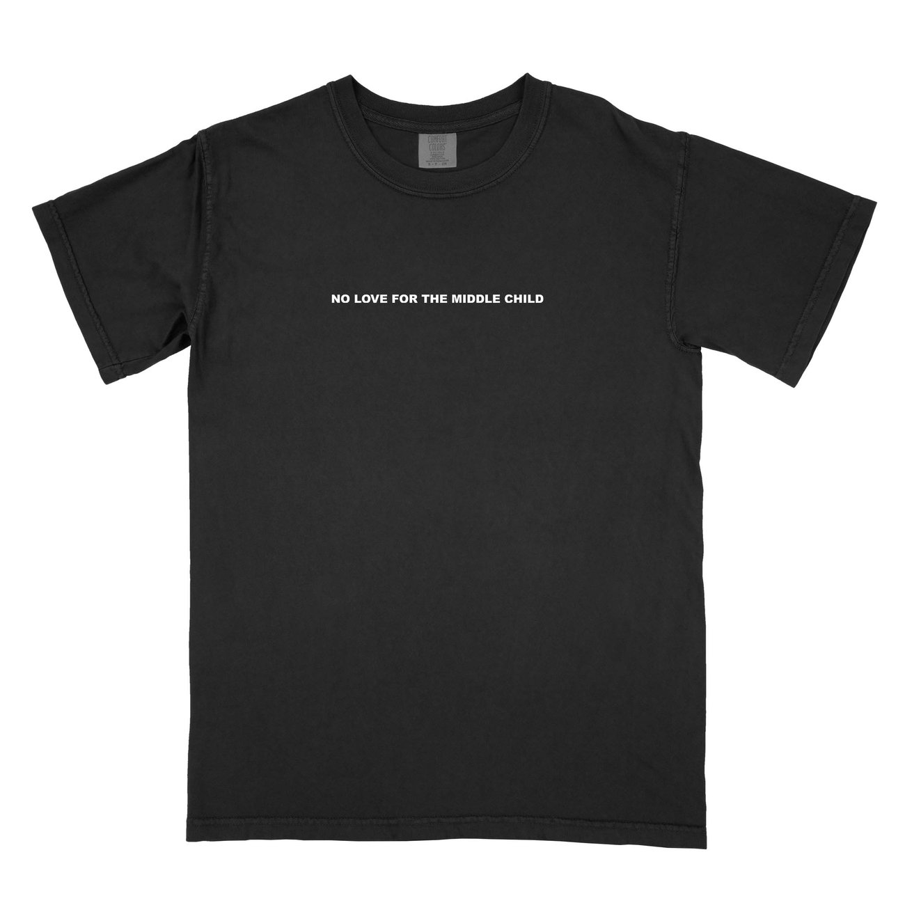 Spell Out Name T Shirt Noloveforthemiddlechild quick-play-spell-yu-gi-oh-lcg-wiki-fandom