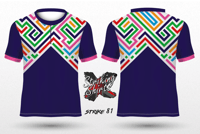 Image 2 of STRIKE 81