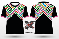 Image 1 of STRIKE 81